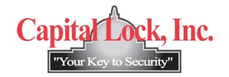 Capital Lock, Inc - Madison, WI 53715 - (608)256-5625 | ShowMeLocal.com