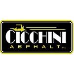 Cicchini Asphalt LLC - Kenosha, WI - (262)654-1929 | ShowMeLocal.com