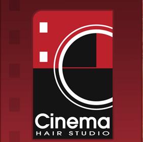 Cinema Hair Studio - Madison, WI 53711 - (608)251-1330 | ShowMeLocal.com