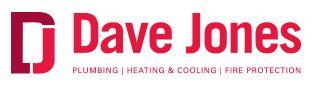 Dave Jones - Plumbing, HVAC, Fire Protection, Electrical - Madison, WI 53713 - (608)222-8490 | ShowMeLocal.com