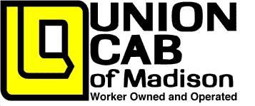 Union Cab of Madison - Madison, WI 53704 - (608)242-2000 | ShowMeLocal.com