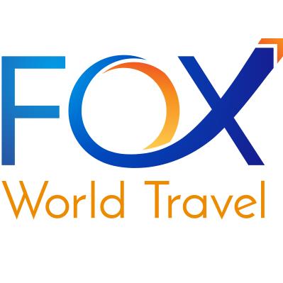 Fox World Travel - Appleton, WI 54914 - (920)739-9779 | ShowMeLocal.com