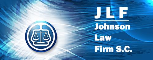 Johnson Law Firm S.C. - Appleton, WI 54914 - (920)730-8250 | ShowMeLocal.com