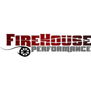 Firehouse Performance - Kenosha, WI 53144 - (262)656-0773 | ShowMeLocal.com
