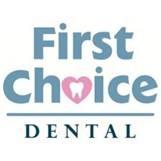 First Choice Dental - Madison, WI 53714 - (608)249-9141 | ShowMeLocal.com