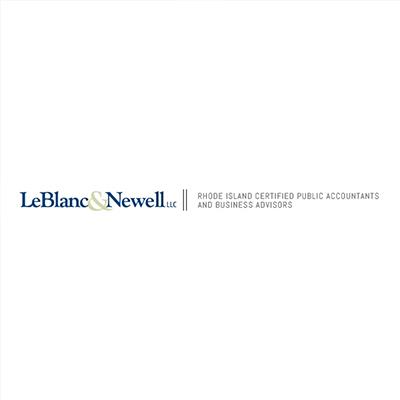 LeBlanc & Newell, LLC - East Greenwich, RI 02818 - (401)884-1950 | ShowMeLocal.com