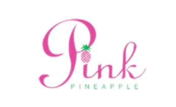 Pink Pineapple - Newport, RI 02840 - (401)849-8181 | ShowMeLocal.com