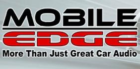 Mobile Edge - Lehighton, PA 18235 - (610)377-2730 | ShowMeLocal.com