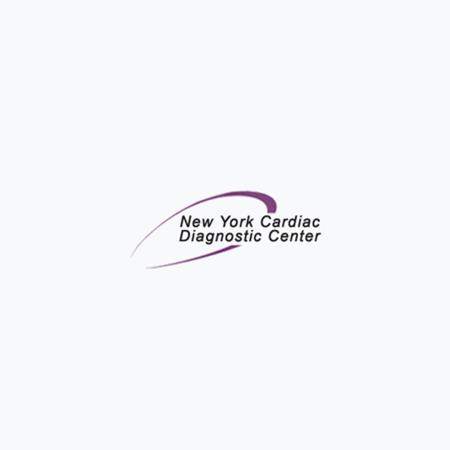 New York Cardiac Diagnostic Center - New York, NY 10028 - (212)860-0796 | ShowMeLocal.com