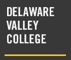 Delaware Valley College Doylestown (215)345-1500