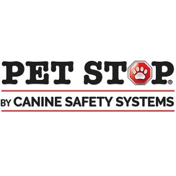 Canine Safety Systems - Quakertown, PA 18951 - (215)538-1500 | ShowMeLocal.com