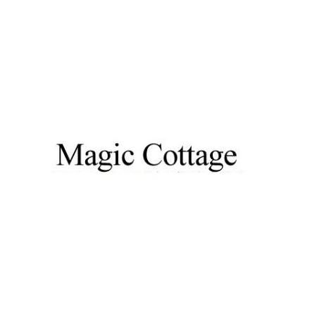 Magic Cottage Preschool Morrisville - Morrisville, PA 19067 - (215)295-0229 | ShowMeLocal.com