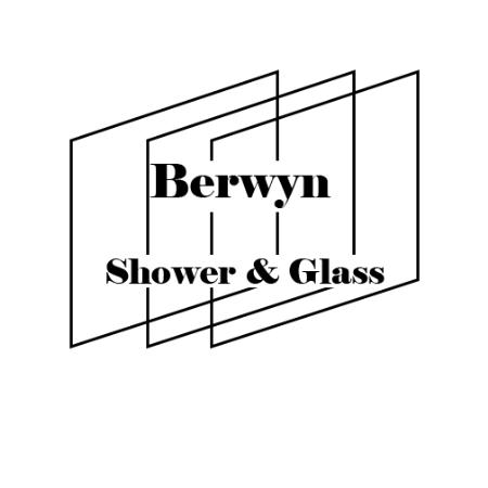 BERWYN SHOWER & GLASS - Phoenixville, PA 19460 - (610)917-9900 | ShowMeLocal.com