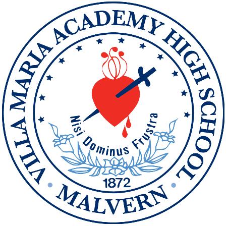 Villa Maria Academy For Girls - Malvern, PA 19355 - (610)644-2551 | ShowMeLocal.com