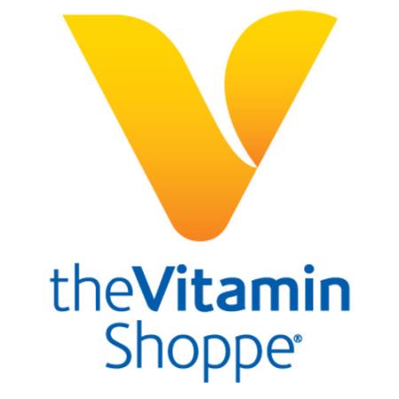 The Vitamin Shoppe - Reading, PA 19610 - (610)396-1490 | ShowMeLocal.com