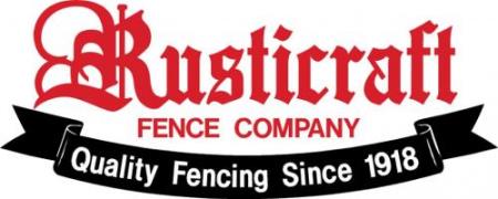 Rusticraft Fence Company - Malvern, PA 19355 - (610)644-6770 | ShowMeLocal.com