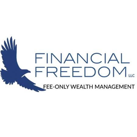 Financial Freedom, LLC - Malvern, PA 19355 - (610)296-9500 | ShowMeLocal.com