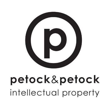 Petock & Petock, LLC - West Chester, PA 19382 - (610)344-4800 | ShowMeLocal.com