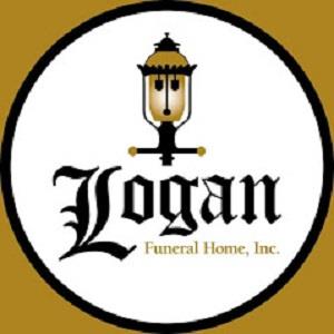 Logan Funeral Home, Inc. - Exton, PA 19341 - (610)363-8600 | ShowMeLocal.com