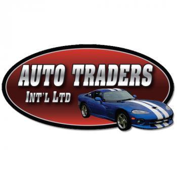Auto Traders International LTD Lancaster (717)738-4000