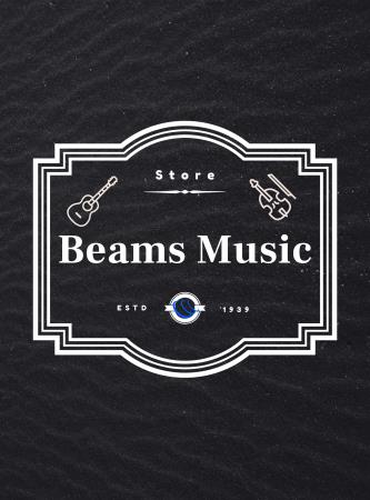Beams Music Studio - Ephrata, PA 17522 - (888)502-2326 | ShowMeLocal.com