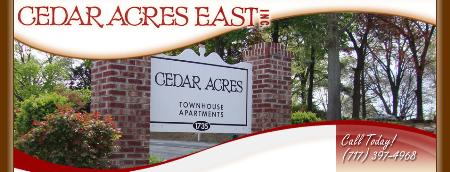 Cedar Acres East Inc. - Lancaster, PA 17602 - (717)397-4968 | ShowMeLocal.com