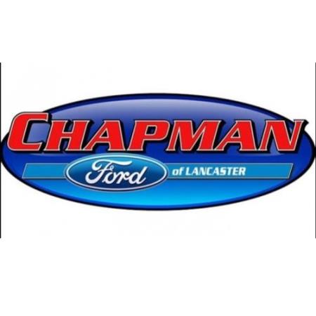 Chapman Ford Lancaster - Lancaster, PA 17601 - (717)299-4331 | ShowMeLocal.com