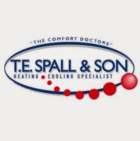 T.E. Spall & Son - Carbondale, PA 18407 - (570)230-8821 | ShowMeLocal.com