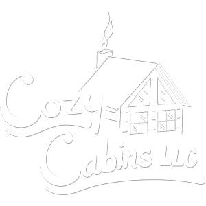 Cozy Cabins, LLC. - New Holland, PA 17557 - (717)354-3278 | ShowMeLocal.com