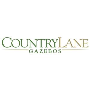 Country Lane Gazebos - New Holland, PA 17557 - (717)351-9250 | ShowMeLocal.com
