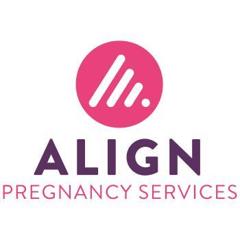 Align Pregnancy Services Ephrata - Ephrata, PA 17522 - (717)733-9440 | ShowMeLocal.com