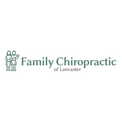 Family Chiropractic of Lancaster County - Lancaster, PA 17602 - (717)393-9955 | ShowMeLocal.com