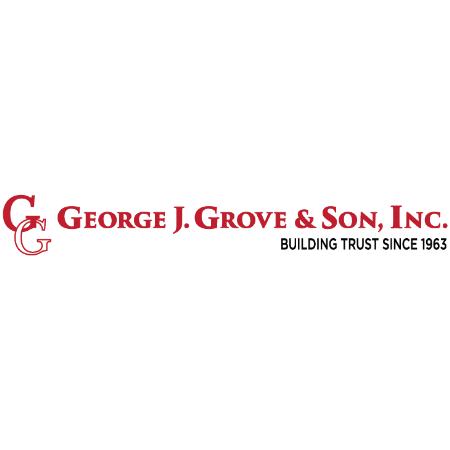 George J. Grove & Son Inc. - Lancaster, PA 17601 - (717)393-0859 | ShowMeLocal.com
