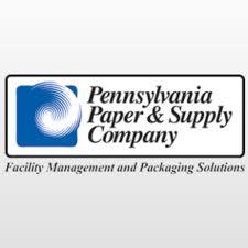 Pennsylvania Paper and Supply Company - Scranton, PA 18501 - (570)343-1112 | ShowMeLocal.com