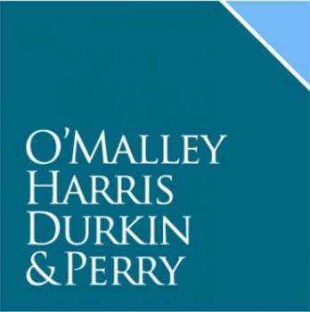 O'Malley Harris Durkin & Perry, PC - Scranton, PA 18503 - (570)348-3711 | ShowMeLocal.com