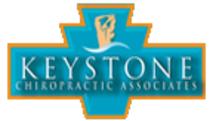 Keystone Chiropractic Associates - Scranton, PA 18508 - (570)343-5949 | ShowMeLocal.com
