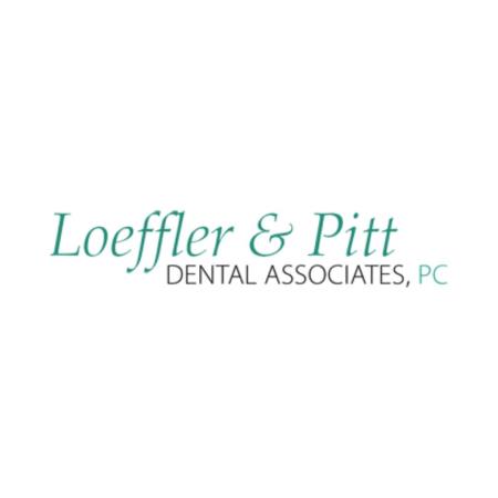 Loeffler-Pitt Dental Associates - Lancaster, PA 17601 - (717)569-6484 | ShowMeLocal.com
