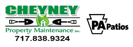 Cheyney Property Maintenance - Palmyra, PA 17078 - (717)838-9324 | ShowMeLocal.com