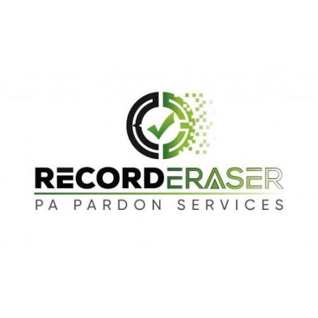 Record Eraser - Lancaster, PA 17601 - (717)925-7820 | ShowMeLocal.com