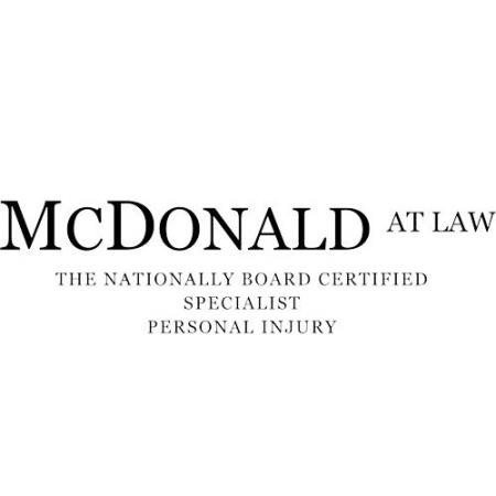 McDonald At Law - Lancaster, PA 17603 - (717)899-1907 | ShowMeLocal.com