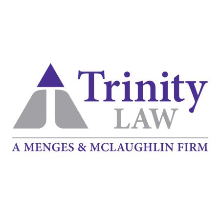 Trinity Law - Lancaster, PA 17601 - (717)560-5068 | ShowMeLocal.com