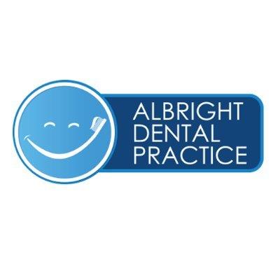 Albright Dental Practice - Allentown, PA 18104 - (610)821-8024 | ShowMeLocal.com