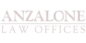 Anzalone Law Offices - Wilkes-Barre, PA 18701 - (877)256-6933 | ShowMeLocal.com