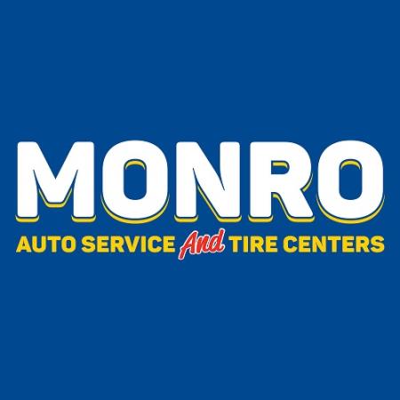 Monro Auto Service and Tire Centers - Allentown, PA 18103 - (610)791-4430 | ShowMeLocal.com