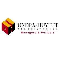 Ondra-Huyett Associates, Inc. - Allentown, PA 18106 - (610)366-1709 | ShowMeLocal.com