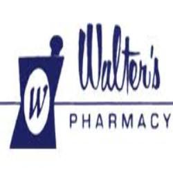 Walter's Pharmacy - Allentown, PA 18104 - (610)435-4706 | ShowMeLocal.com