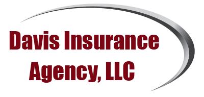 Davis Insurance Agency, LLC - Williamsport, PA 17701 - (570)322-5800 | ShowMeLocal.com