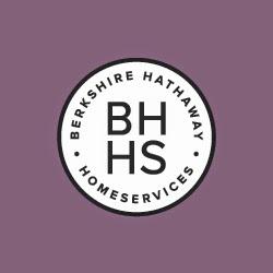 Berkshire Hathaway HomeServices Hodrick Realty - Williamsport, PA 17701 - (570)321-7000 | ShowMeLocal.com