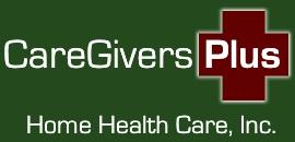 Caregivers Plus Home Health Care - Hermitage, PA 16148 - (724)347-2124 | ShowMeLocal.com