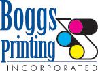 Boggs Printing - Hatboro, PA 19040 - (215)675-1203 | ShowMeLocal.com